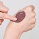 Papa Recipe Eggplant Clearing Mud Cream Mask &ndash; очищуюча глиняна маска з баклажаном 2 з 2