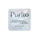 Purito SEOUL Wonder Releaf Centella Eye Cream Unscented &ndash; крем під очі з центеллою і пептидами без ефірних олій