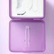 Dr.Ceuracle PLC Calming Solution Pad &ndash; заспокійливі пади 2 з 5