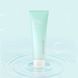Arocell Hyal B5 Soothing Gel Cleanser &ndash; гель для вмивання з пантенолом та гіалуроновою кислотою 3 з 3