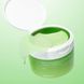 Celimax The Real Noni Calming Glow Pad &ndash; тонер-пади з ноні для заспокоєння і сяяння шкіри 50 шт. 6 з 6