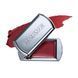 BRAYE Lip Sleek &ndash; кремовий бальзам для губ 6 з 6