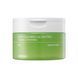 Celimax The Real Noni Calming Glow Pad &ndash; тонер-пади з ноні для заспокоєння і сяяння шкіри 50 шт. 1 з 6
