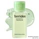 Torriden Balanceful Cica Cleansing Gel – гель для вмивання для чутливої і комбінованої шкіри 1 з 2