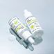 APLB PDRN Vitamin C Ampoule Serum &ndash; сироватка для відновлення та сяйва шкіри з PDRN і вітаміном C 2 з 3