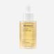 Biodance Skin Glow Vital Ampoule &ndash; сироватка для сяяння шкіри 1 з 4