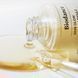 Biodance Skin Glow Vital Ampoule &ndash; сироватка для сяяння шкіри 3 з 4