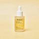 Biodance Skin Glow Vital Ampoule &ndash; сироватка для сяяння шкіри 2 з 4
