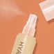 HYAAH All Day Essential Water &ndash; зволожуючий спрей для обличчя з ромашкою 4 з 4