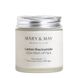 Mary&May Lemon Niacinamide Glow Wash off Pack 125g – глиняна маска з ніацинамідом: 7 з 7