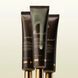 Medicube Deep Vita A Retinol Serum &ndash; антивікова сироватка з ретинолом 2 з 4