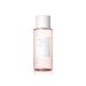 Skin1004 Madagascar Centella Poremizing Clear Toner – тонер для очищення пор 4 з 4