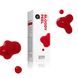 Skin1004 Zombie Beauty Bloody Peel – пілінг для обличчя AHA 17% + BHA (30 мл) 2 з 5