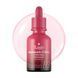 Tage Niacinamide 15 TXA 5 Correcting Vita Serum &ndash; освітлювальна сироватка з ніацинамідом 15% і транексамовою кислотою 5% 1 з 3