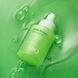 UIQ Biome Remedy Hydro Calming Capsule Ampoule &ndash; заспокійлива капсульна ампула для чутливої шкіри 3 з 3