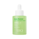UIQ Biome Remedy Hydro Calming Capsule Ampoule &ndash; заспокійлива капсульна ампула для чутливої шкіри 1 з 3