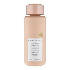 Kristin Ess Extra Gentle Shampoo – шампунь для чутливої шкіри голови