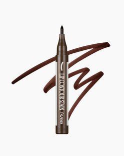 FWEE Lip Contour Stain &ndash; стейн для контуру губ