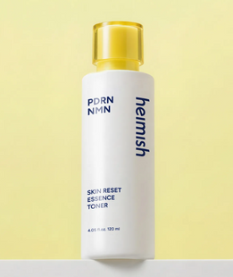Heimish PDRN NMN Skin Reset Essence Toner &ndash; тонер для пружності шкіри з PDRN i NMN