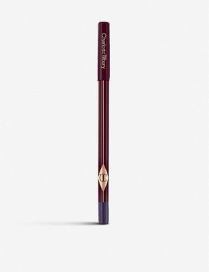 Charlotte Tilbury Rock'n'Kohl Iconic Liquid Eye Pencil — олівець для очей