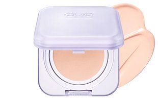 CLIO Kill Cover Mesh Blur Cushion Set &ndash; матуючий кушон із запаскою