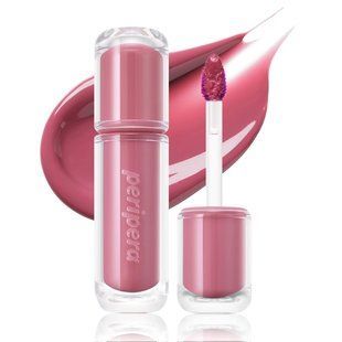 Peripera Ink Mood Glowy Tint &ndash; сяючий тінт для губ