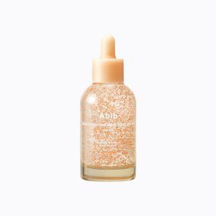 Abib Glutathiosome Dark Spot Serum Vita Drop &ndash; освітлююча сироватка з глутатіоном, ніацинамідом і вітаміном С