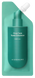 HIDEHERE Cica Care Toner Emulsion &ndash; тонер-емульсія з центелою 1 з 3