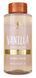 Tree Hut Vanilla Foaming Gel Wash &ndash; гель для душу з ваніллю 532 мл