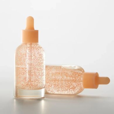 Abib Glutathiosome Dark Spot Serum Vita Drop &ndash; освітлююча сироватка з глутатіоном, ніацинамідом і вітаміном С