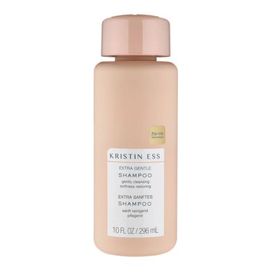 Kristin Ess Extra Gentle Shampoo – шампунь для чутливої шкіри голови