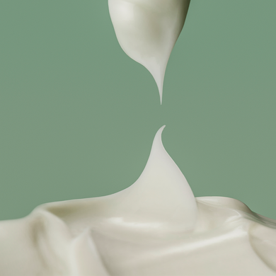 KSECRET SEOUL 1988 Repair Cream : Niacica 20% + Mugwort &ndash; відновлювальний крем з центеллою і полином