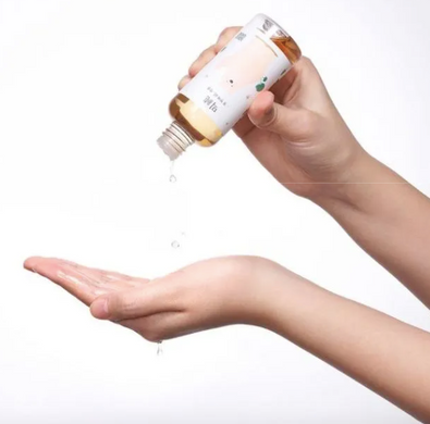 MIXSOON Soondy Centella Asiatica Essence &ndash; концентрована&nbsp;есенція з екстрактом центелли
