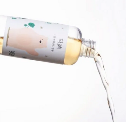 MIXSOON Soondy Centella Asiatica Essence &ndash; концентрована&nbsp;есенція з екстрактом центелли