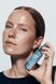 Allies of Skin Beta Glucan & Resveratrol Advanced Hydrating Serum &ndash; сироватка зволожуюча з бета-глюканом 3 з 5