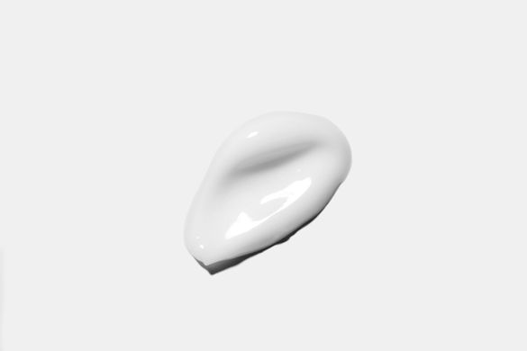 Cosrx Advanced Snail Peptide Eye Cream — крем під очі