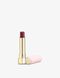 Too Faced Too Femme Heart Core Lipstick – помада 1 з 4
