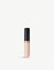 Too Faced Born This Way Concealer - Light (mini) 1 з 2