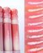 Colorgram Fruity Glass Tint Milk &ndash; ніжний сяючий тінт для губ 3 з 5