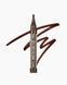 FWEE Lip Contour Stain &ndash; стейн для контуру губ 1 з 4