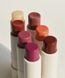 Melixir Vegan Lip Butter &ndash; бальзам для губ 5 з 5
