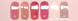 Peripera Ink Mood Glowy Tint &ndash; сяючий тінт для губ 5 з 5