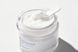 Mixsoon Bifida Cream – зволожуючий крем з пробіотиками 3 з 3