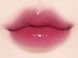 LAKA Fruity Glam Tint &ndash; сяючий тінт для губ