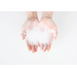 Celimax Derma Nature Relief Madecica pH Balancing Foam Cleansing – пінка для вмивання з pH 5.5 4 з 5