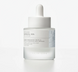 Skin1004 Madagascar Centella Matrixyl 10 Boosting Shot Ampoule &ndash; сироватка для пружності шкіри зі матриксилом і спікулами 1 з 5