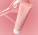 Medicube PDRN Pink Hyaluronic Moisturizing Cream &ndash; зволожувальний крем з полінуклеотидами та гіалуроновою кислотою 2 з 2