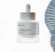 Skin1004 Madagascar Centella Matrixyl 10 Boosting Shot Ampoule &ndash; сироватка для пружності шкіри зі матриксилом і спікулами 3 з 5