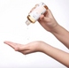 MIXSOON Soondy Centella Asiatica Essence &ndash; концентрована&nbsp;есенція з екстрактом центелли 3 з 3