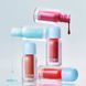 Tocobo Juicy Berry Plumping Lip Oil 3 з 5